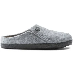 Fashion Zermatt Kids Bambini Pantofole
