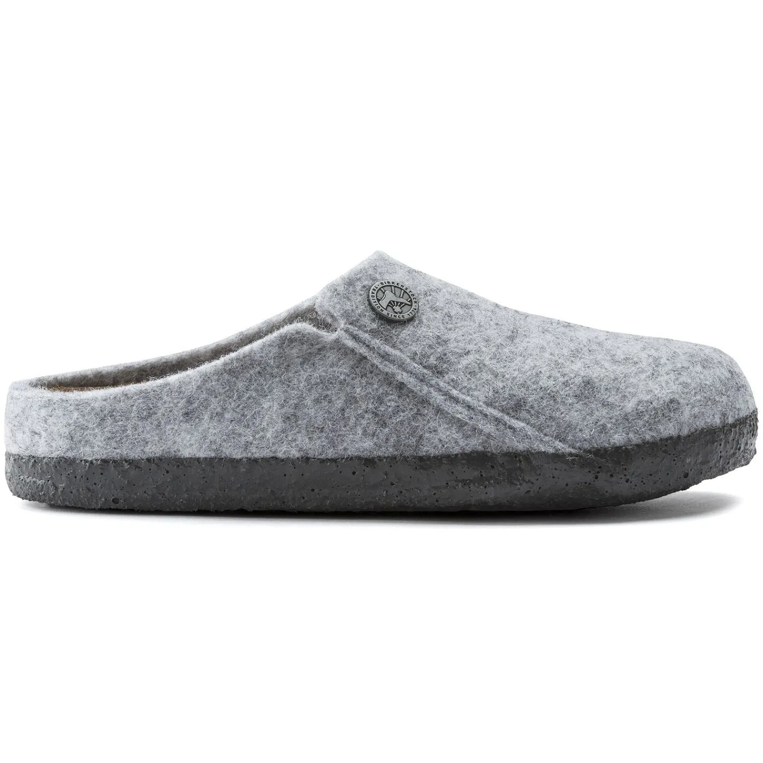Fashion Zermatt Kids Bambini Pantofole