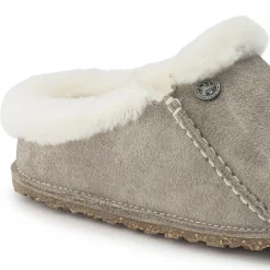 Fashion Zermatt Premium Uomo Pantofole