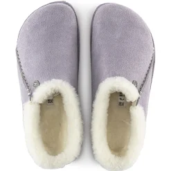 New Zermatt Premium Uomo Pantofole
