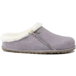 New Zermatt Premium Uomo Pantofole