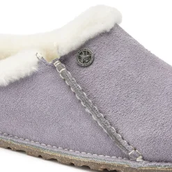 New Zermatt Premium Uomo Pantofole