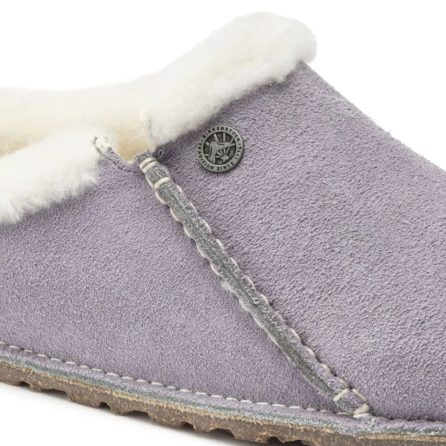 New Zermatt Premium Uomo Pantofole