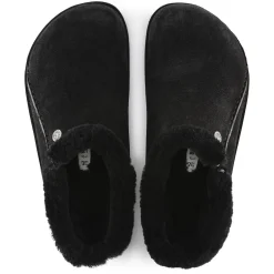 Hot Zermatt Premium Uomo Pantofole