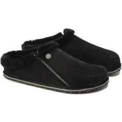 Hot Zermatt Premium Uomo Pantofole