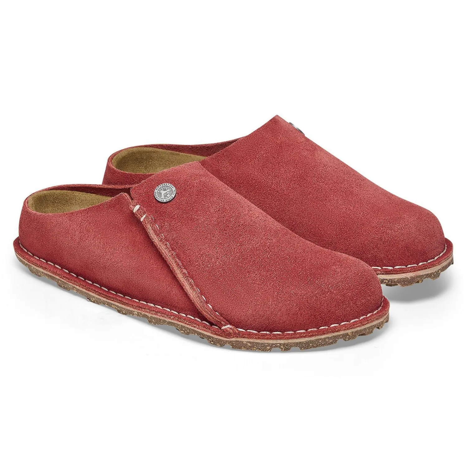 Best Zermatt Premium Uomo Pantofole