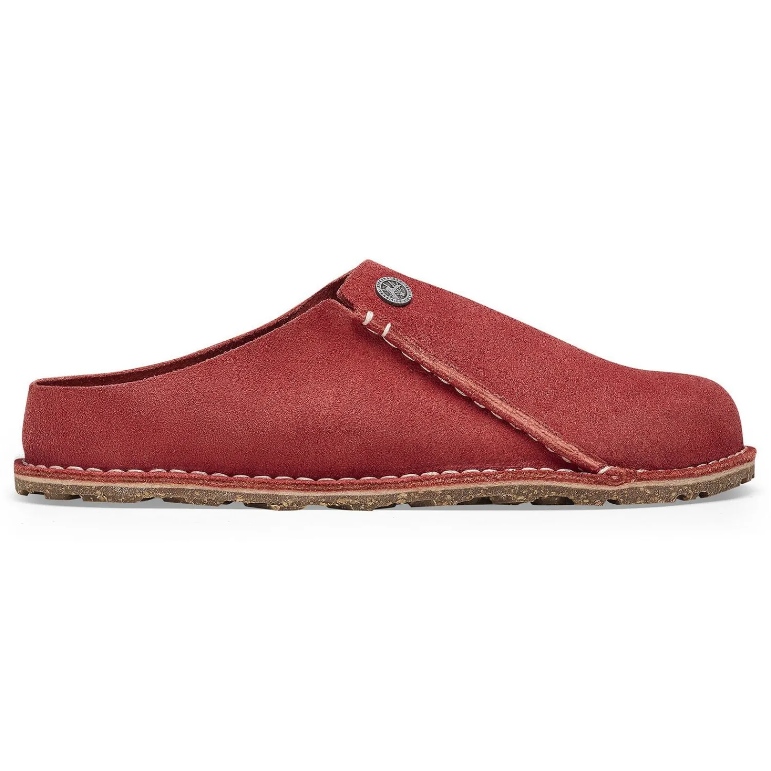 Best Zermatt Premium Uomo Pantofole