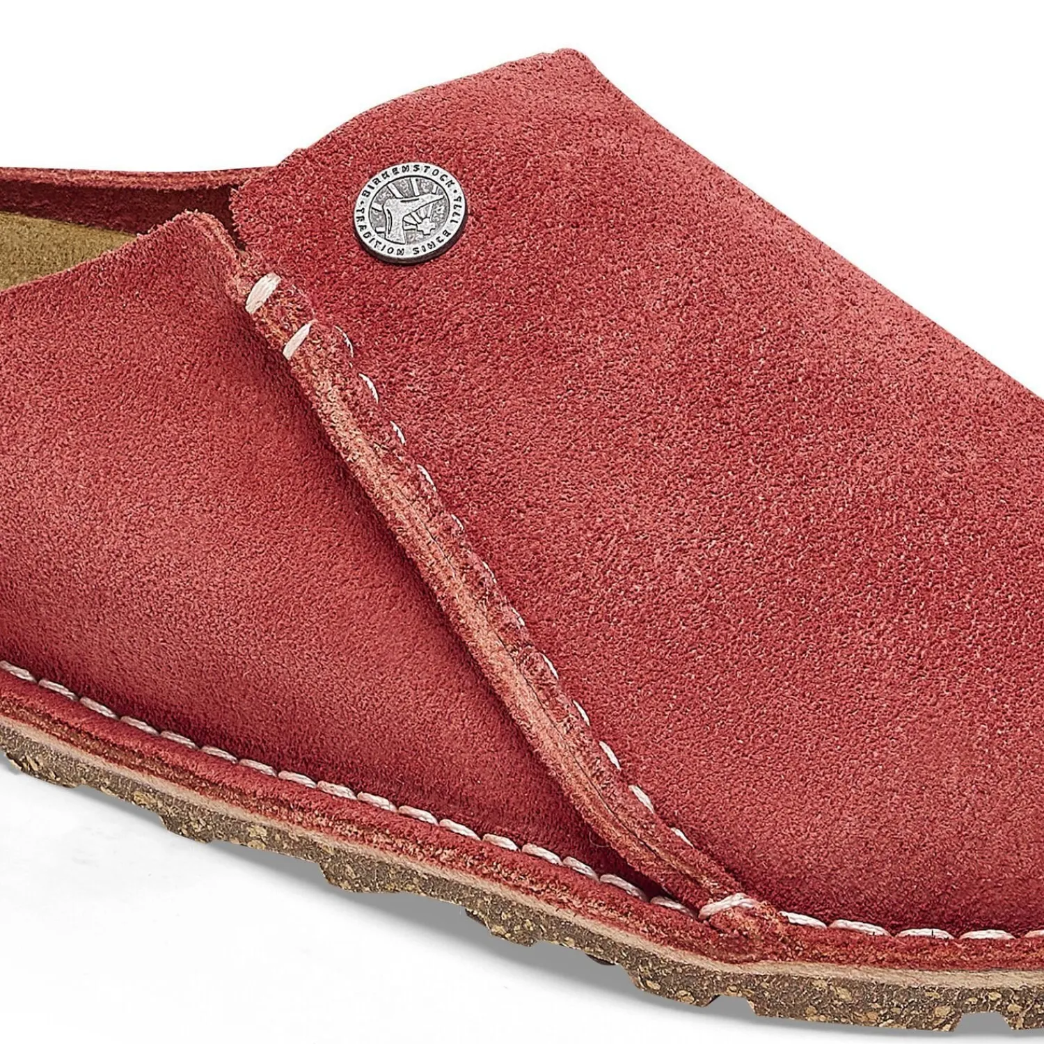 Best Zermatt Premium Uomo Pantofole