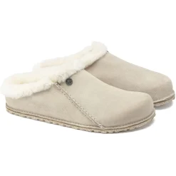 Store Zermatt Premium Uomo Pantofole
