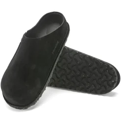 Fashion Zermatt Premium Uomo Pantofole