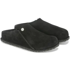 Fashion Zermatt Premium Uomo Pantofole