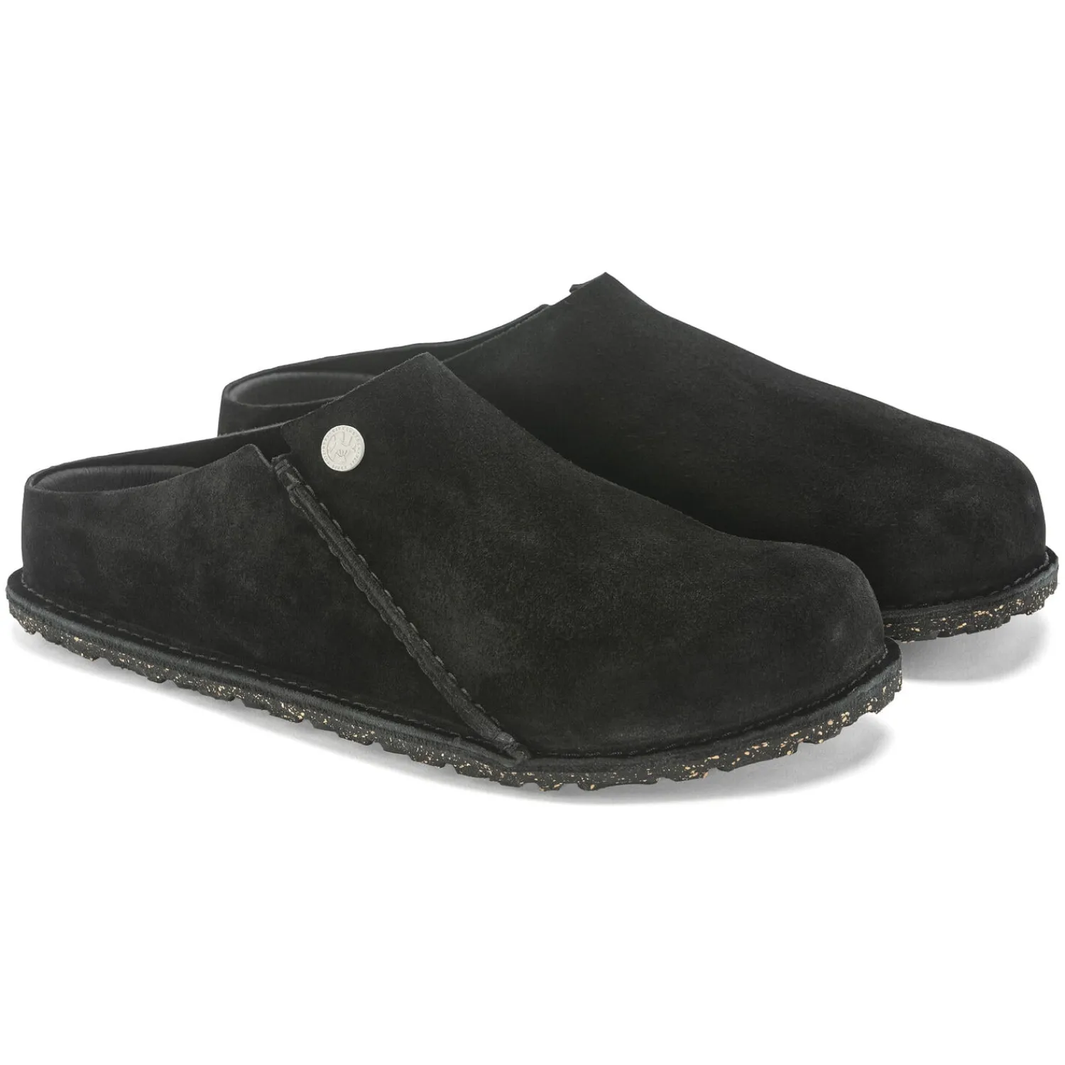 Fashion Zermatt Premium Uomo Pantofole