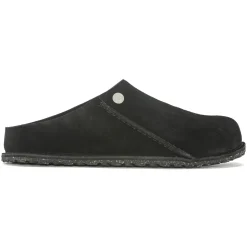 Fashion Zermatt Premium Uomo Pantofole