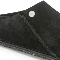 Fashion Zermatt Premium Uomo Pantofole