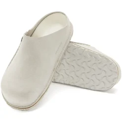 Hot Zermatt Premium Uomo Pantofole