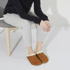 Sale Zermatt Premium Uomo Pantofole