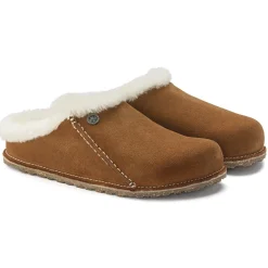 Sale Zermatt Premium Uomo Pantofole