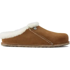 Sale Zermatt Premium Uomo Pantofole