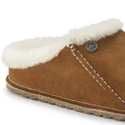 Sale Zermatt Premium Uomo Pantofole