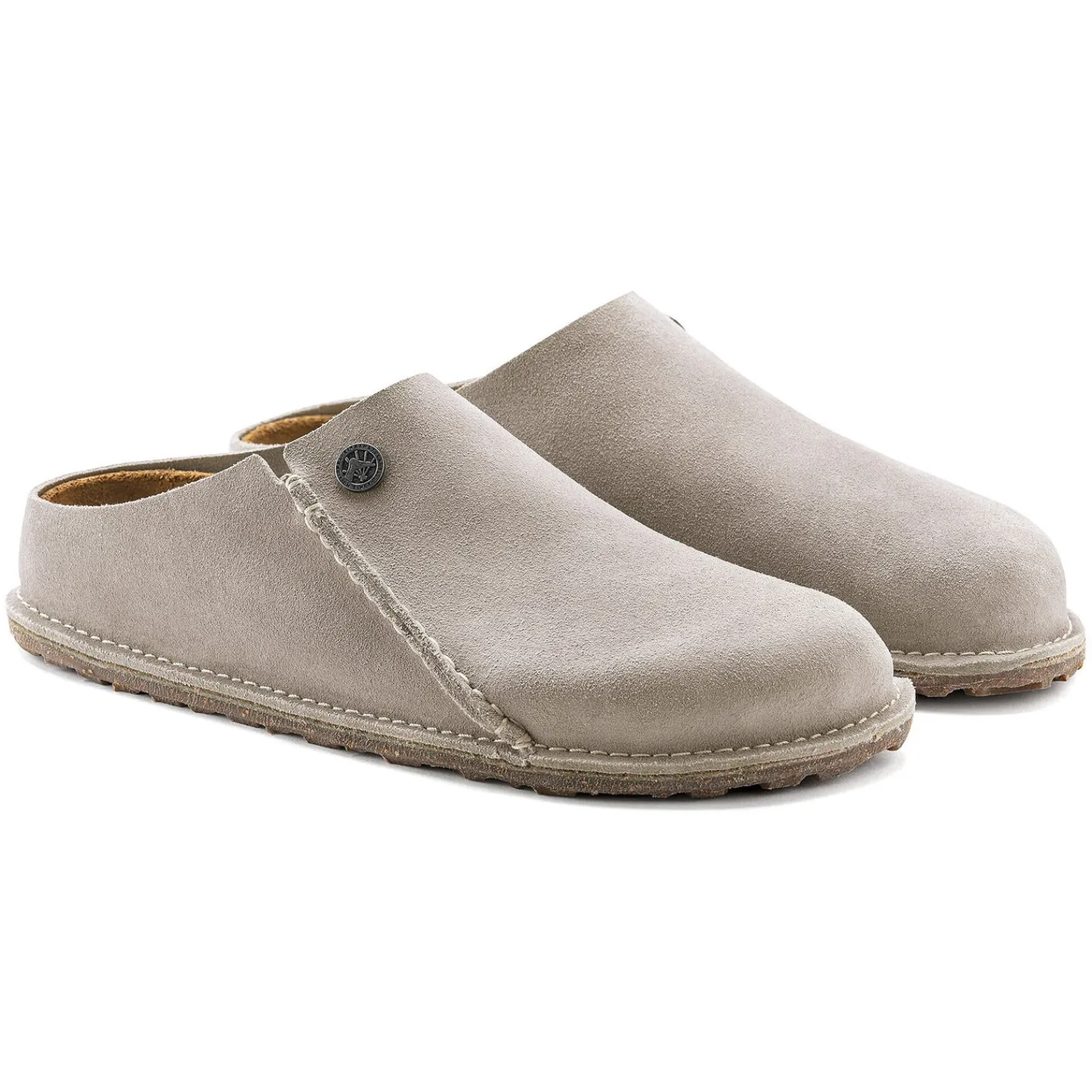 Flash Sale Zermatt Premium Uomo Pantofole
