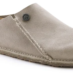 Flash Sale Zermatt Premium Uomo Pantofole