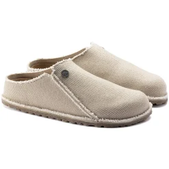 Shop Zermatt Premium Uomo Pantofole