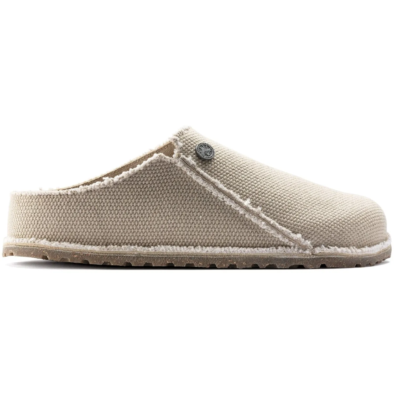 Shop Zermatt Premium Uomo Pantofole