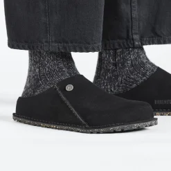Best Sale Zermatt Premium Uomo Pantofole