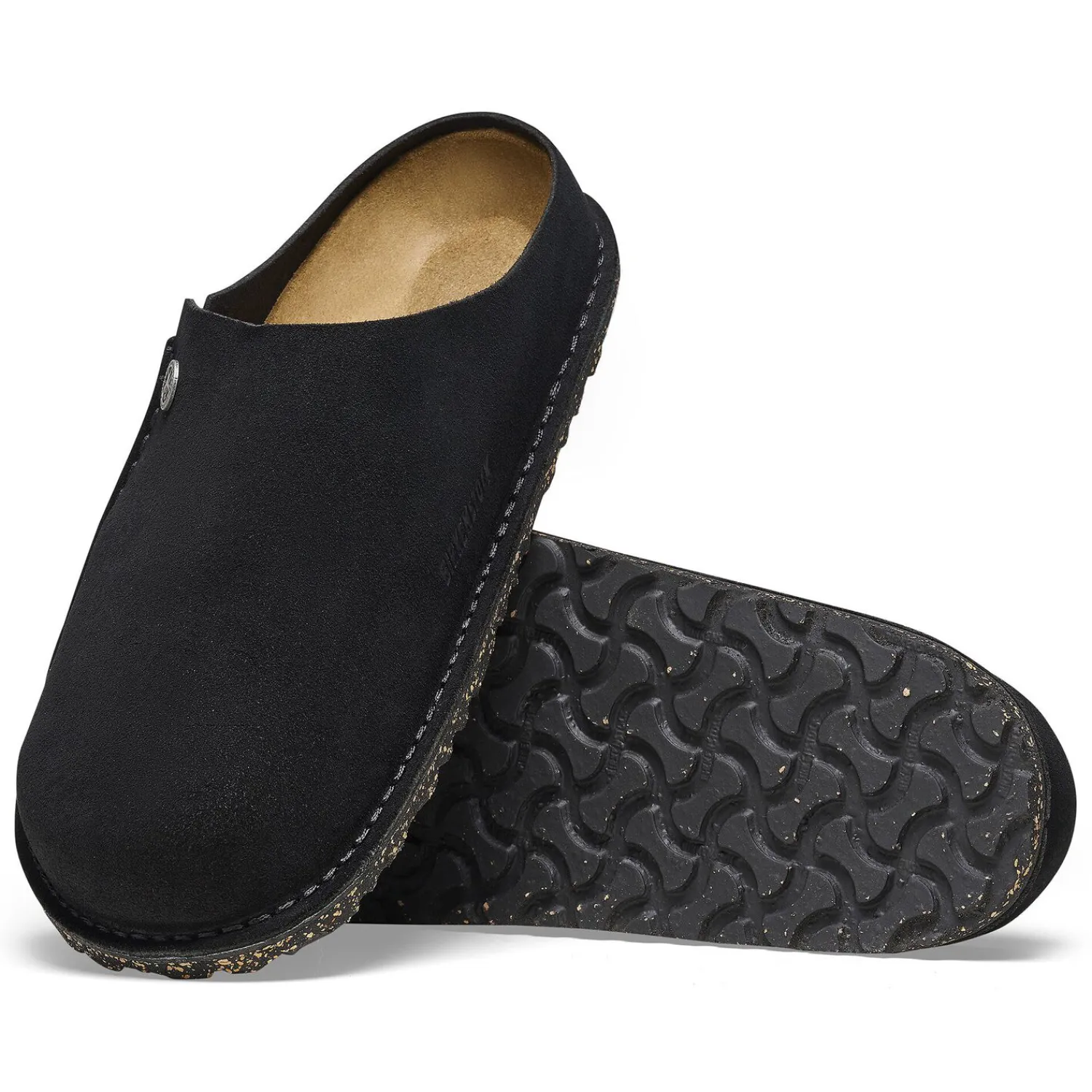 Best Sale Zermatt Premium Uomo Pantofole