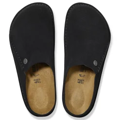 Best Sale Zermatt Premium Uomo Pantofole