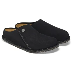 Best Sale Zermatt Premium Uomo Pantofole