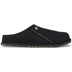 Best Sale Zermatt Premium Uomo Pantofole