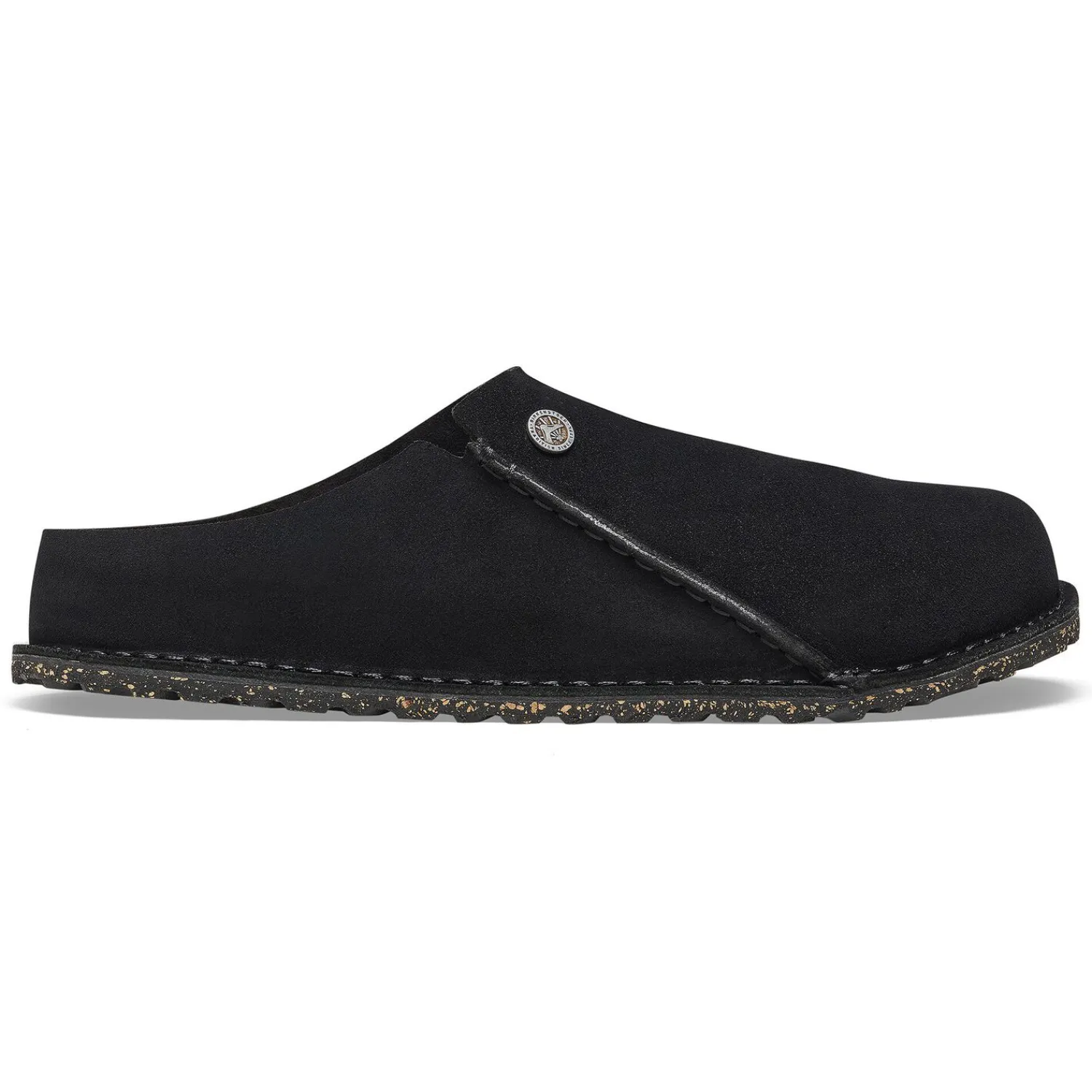 Best Sale Zermatt Premium Uomo Pantofole