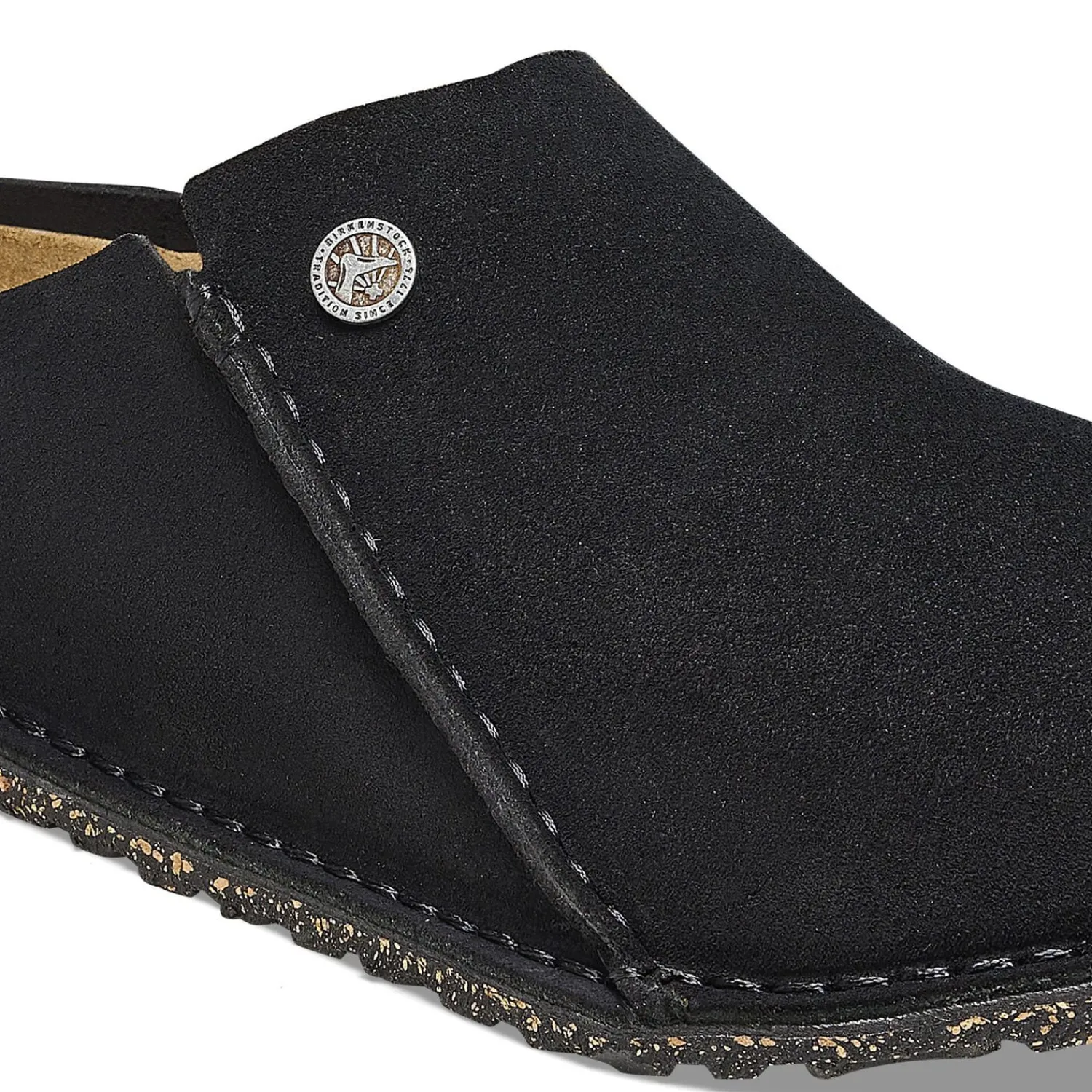 Best Sale Zermatt Premium Uomo Pantofole
