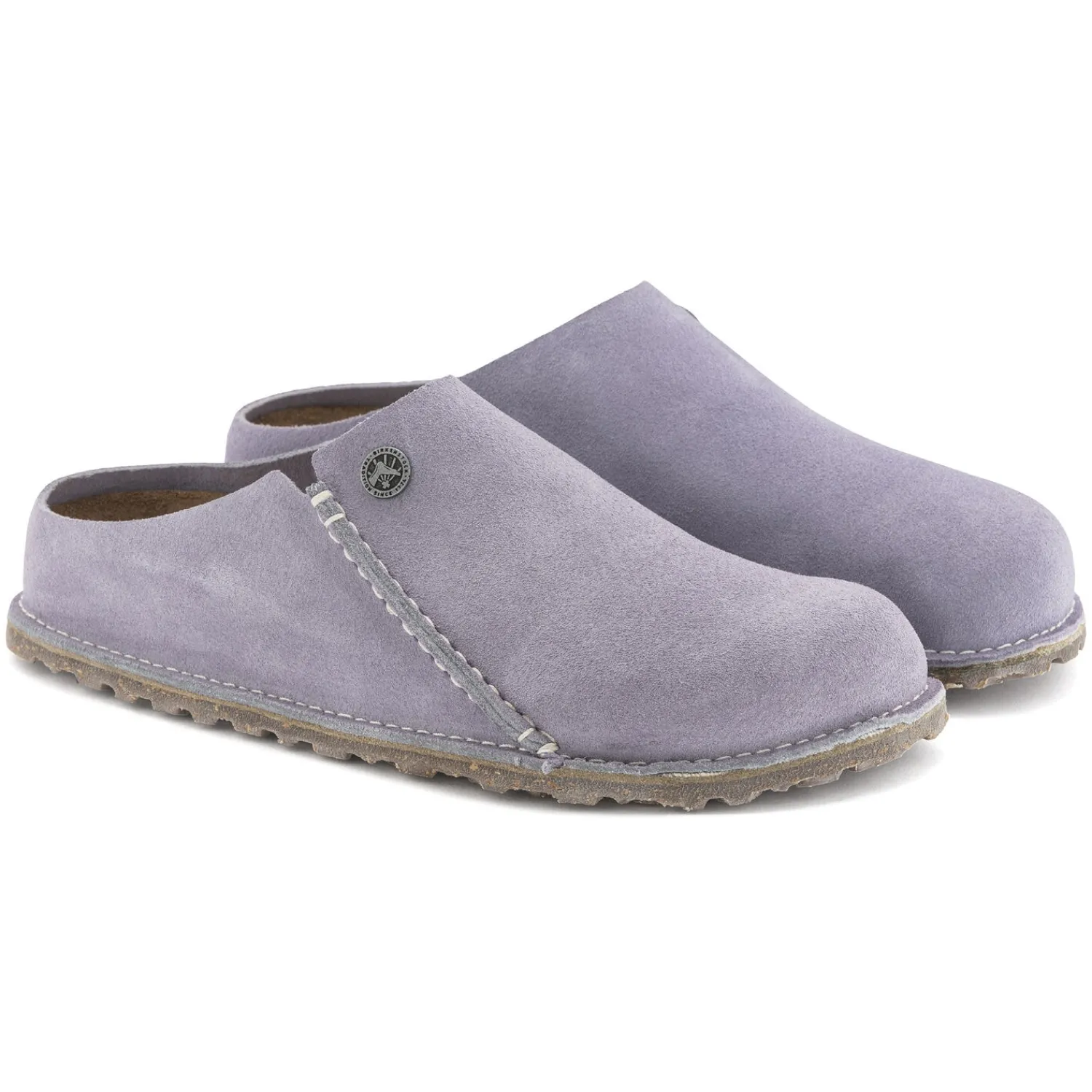 Outlet Zermatt Premium Uomo Pantofole
