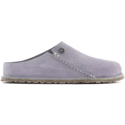 Outlet Zermatt Premium Uomo Pantofole